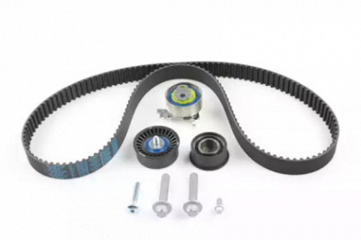 OPEN PARTS tbk509401 -  Комплект ремня ГРМ
